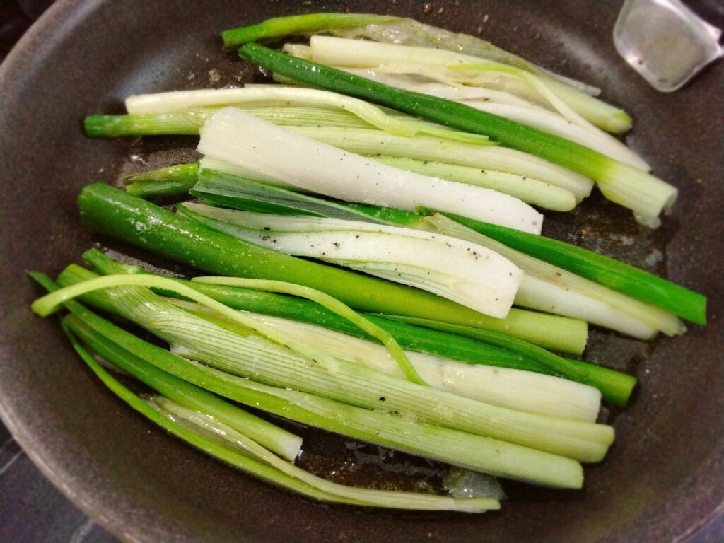 cottura cipolle sponsali