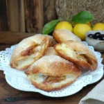 Monachine napoletane