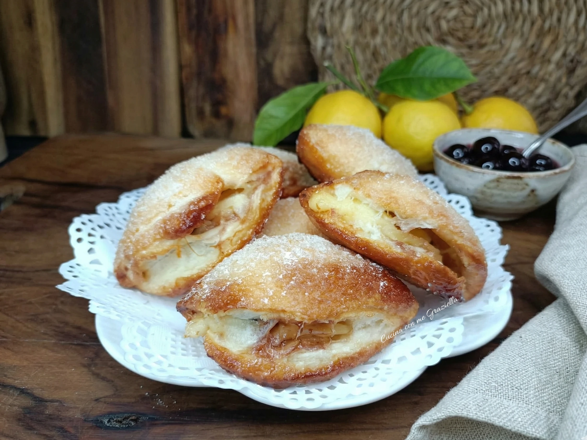 Monachine napoletane