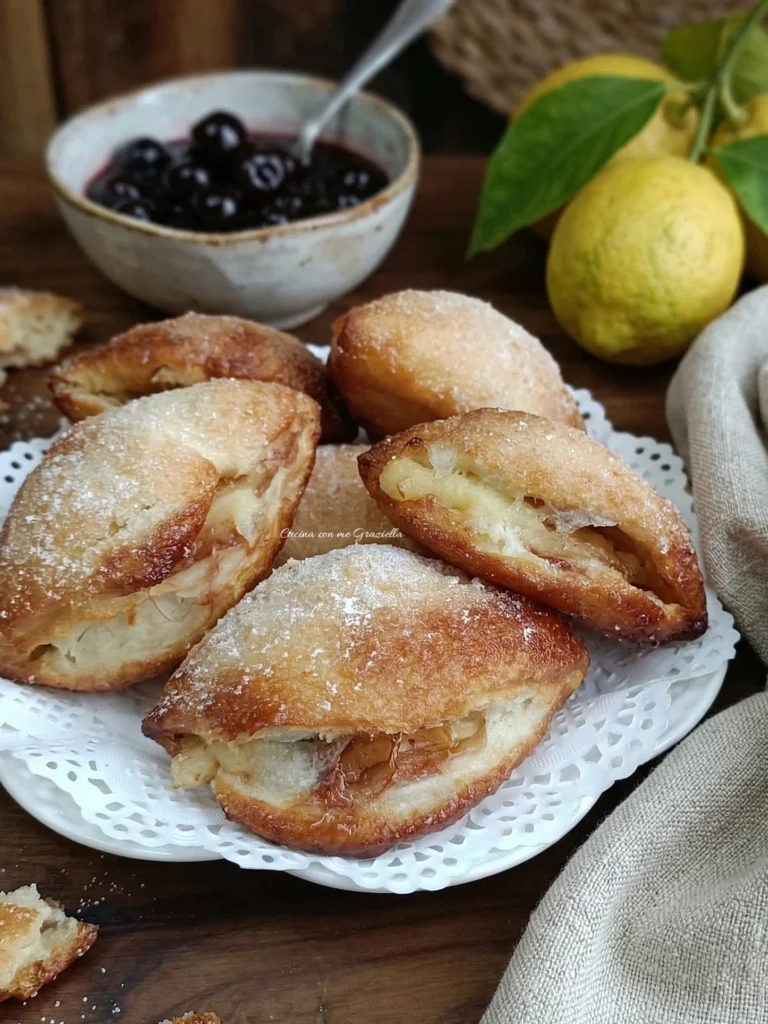 Monachine napoletane