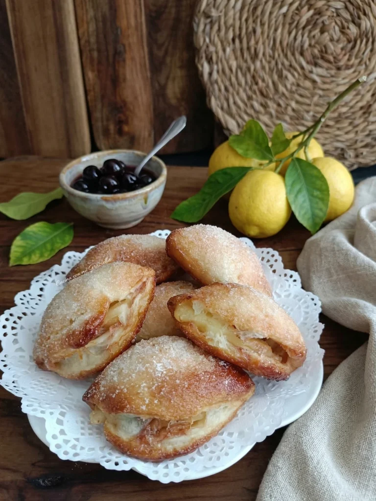 Monachine napoletane