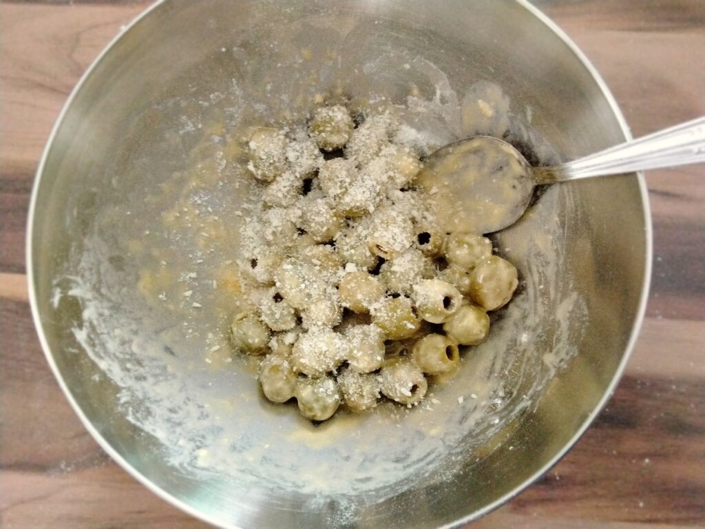 Condimento olive Condimento olive