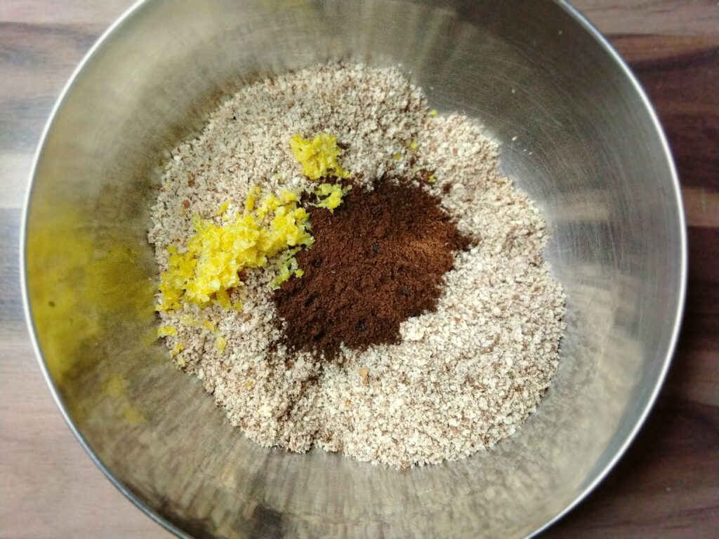 ingredienti