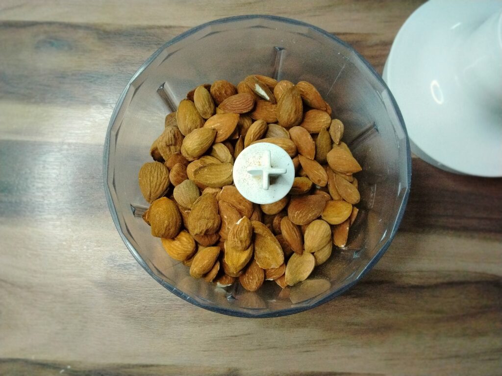 mandole