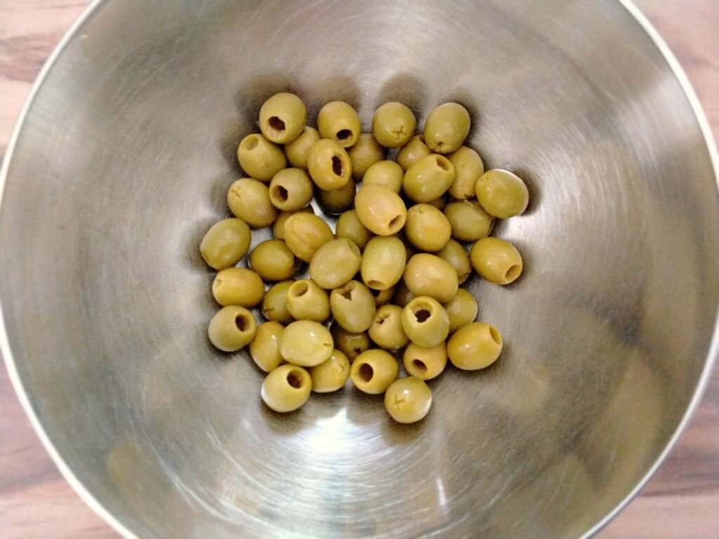 olive verdi olive verdi